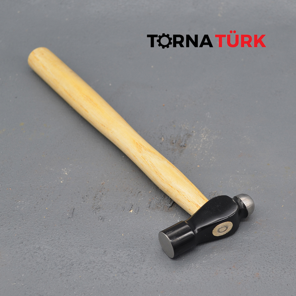 20 x 70 mm - 180 gram kaporta çekici