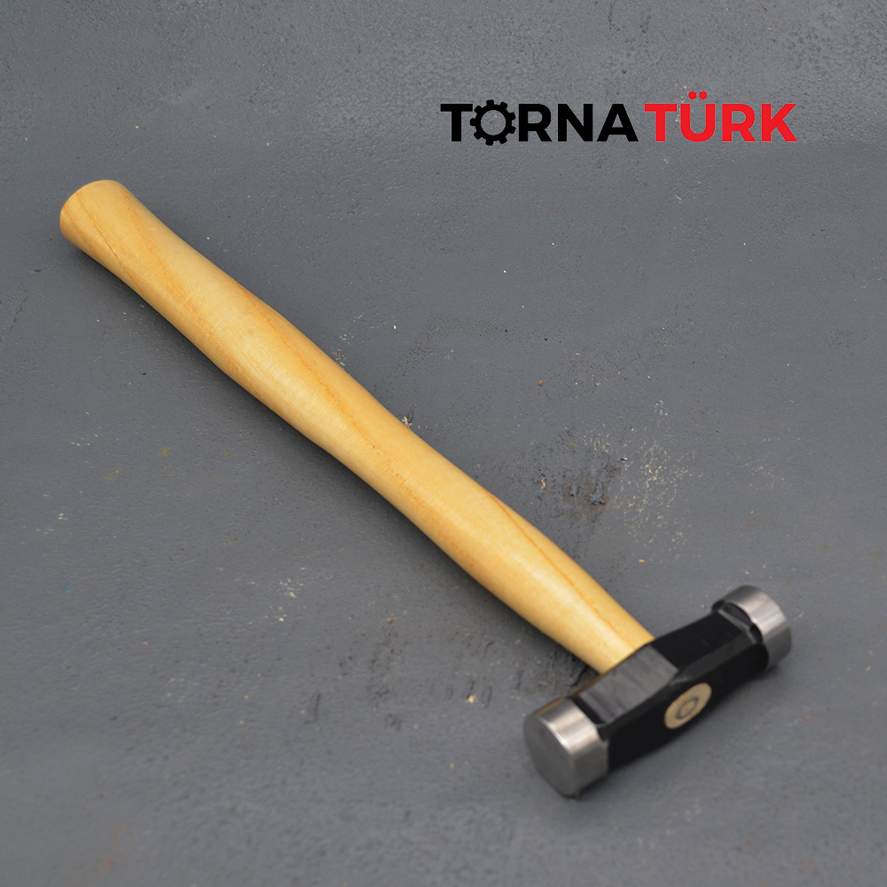 23 x 75 mm - 250 gram kaporta çekici