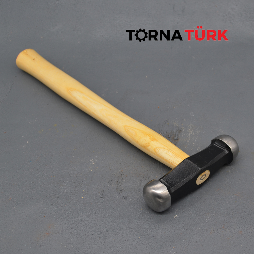 30 x 120 mm - 480 gram kaporta çekici