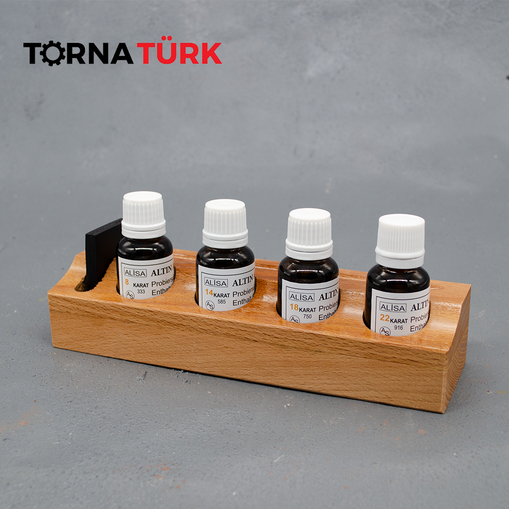 altın ayar suyu seti