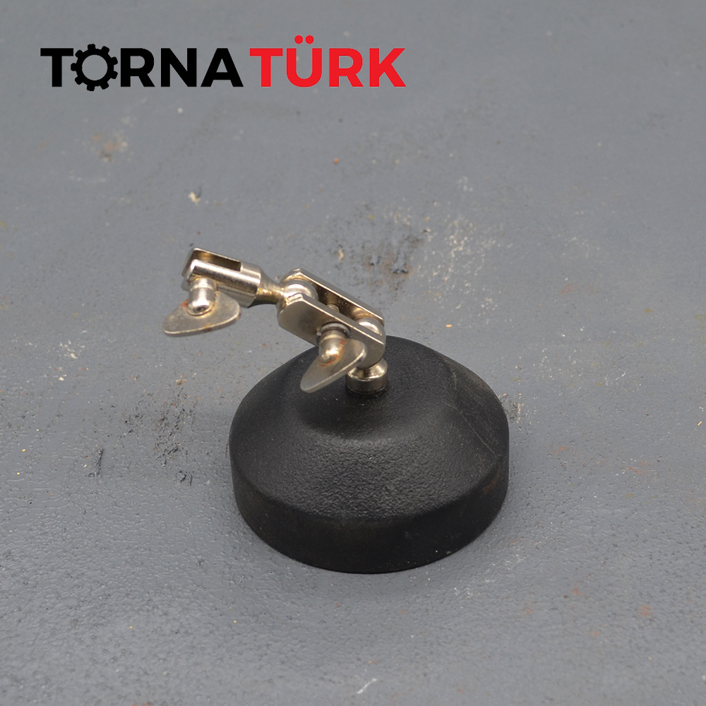 robot çift ayak