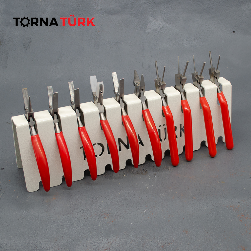 pense standı saç gövde